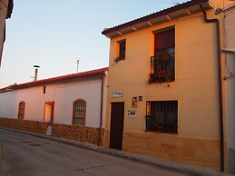 Casa Rural La Fresneda