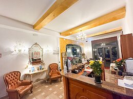 Hotel dell'Orto