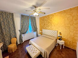 Hotel dell'Orto