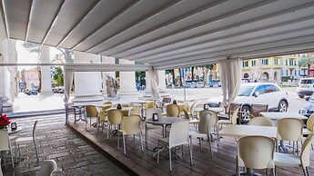 Hotel dell'Orto