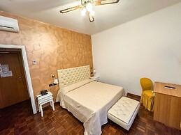 Hotel dell'Orto