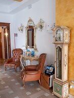 Hotel dell'Orto