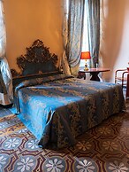 Hotel dell'Orto