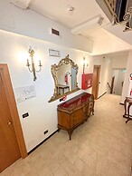 Hotel dell'Orto