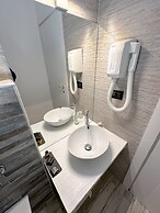 Hotel dell'Orto
