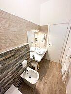 Hotel dell'Orto