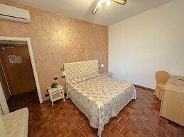 Hotel dell'Orto