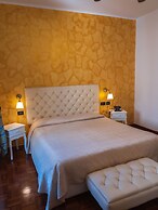Hotel dell'Orto