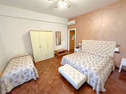 Hotel dell'Orto