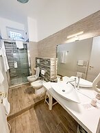 Hotel dell'Orto