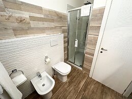 Hotel dell'Orto