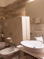 Hotel dell'Orto