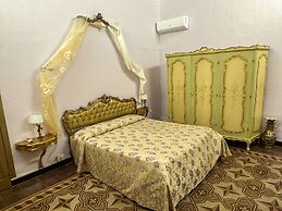 Hotel dell'Orto