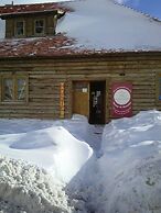 Portezuelo del Viento - Mountain Hostel