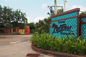 Maihom Resort 304