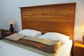 Maihom Resort 304