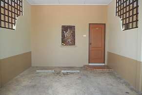 Maihom Resort 304