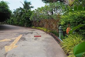 Maihom Resort 304
