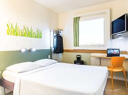 Ibis Budget Sao Jose Do Rio Preto