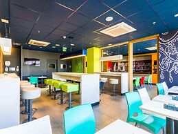 Ibis Budget Sao Jose Do Rio Preto