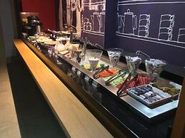 Ibis Budget Sao Jose Do Rio Preto