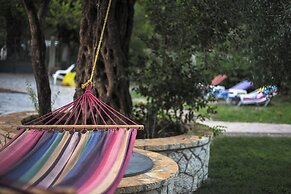 Spiti Prokopis - Marilena House