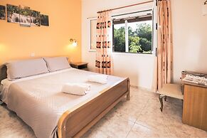 Spiti Prokopis - Marilena House