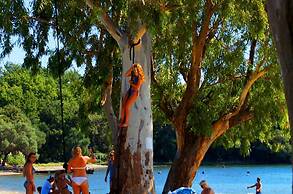Spiti Prokopis - Marilena House