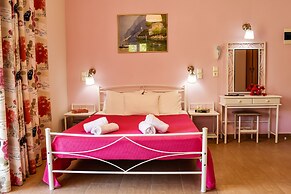 Spiti Prokopis - Marilena House