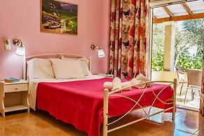 Spiti Prokopis - Marilena House