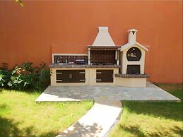 Spiti Prokopis - Marilena House