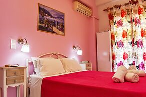 Spiti Prokopis - Marilena House