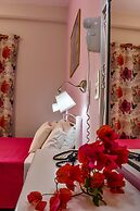 Spiti Prokopis - Marilena House