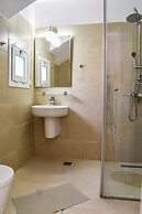 Spiti Prokopis - Marilena House