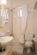 Spiti Prokopis - Marilena House