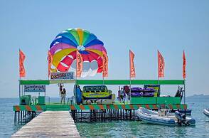 Spiti Prokopis - Marilena House