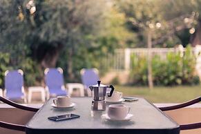 Spiti Prokopis - Marilena House