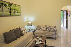 Spiti Prokopis - Marilena House