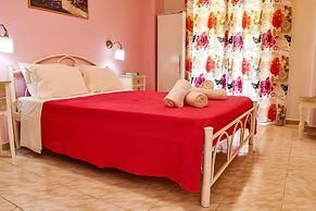 Spiti Prokopis - Marilena House