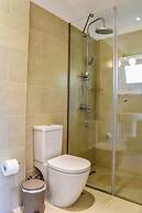 Spiti Prokopis - Marilena House