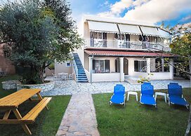 Spiti Prokopis - Marilena House