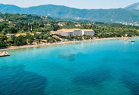 Spiti Prokopis - Marilena House