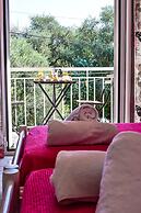 Spiti Prokopis - Marilena House