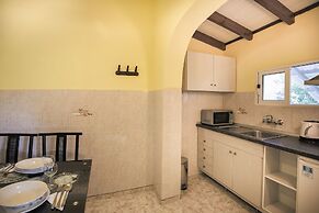 Spiti Prokopis - Marilena House