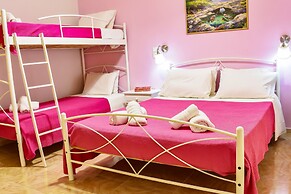 Spiti Prokopis - Marilena House