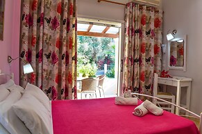 Spiti Prokopis - Marilena House