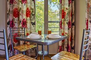 Spiti Prokopis - Marilena House