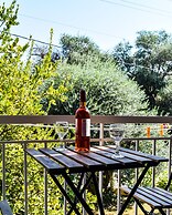 Spiti Prokopis - Marilena House