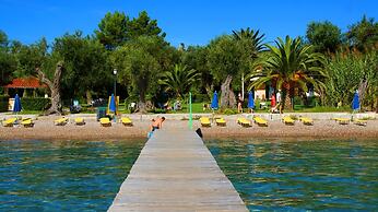 Spiti Prokopis - Marilena House