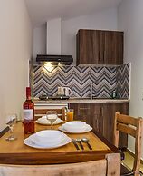 Spiti Prokopis - Marilena House